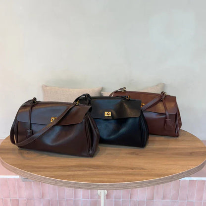 Bolso Ciara Vintage