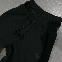 Negro